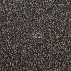 Ковровая плитка Modulyss White&Black Metalic 997 фото 1 | FLOORDEALER